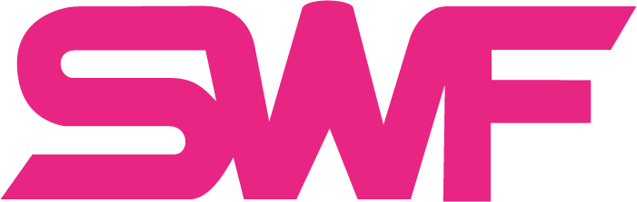 SWF Logo